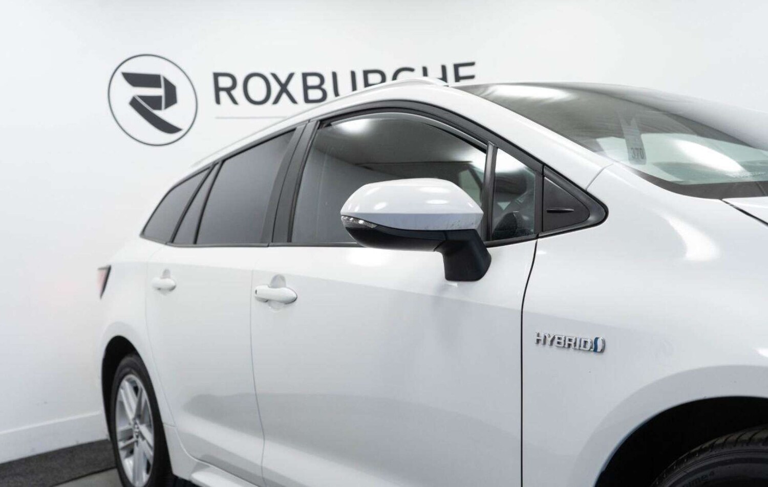 Used Suzuki Swace 2022 for sale - 77930721: Photo 11