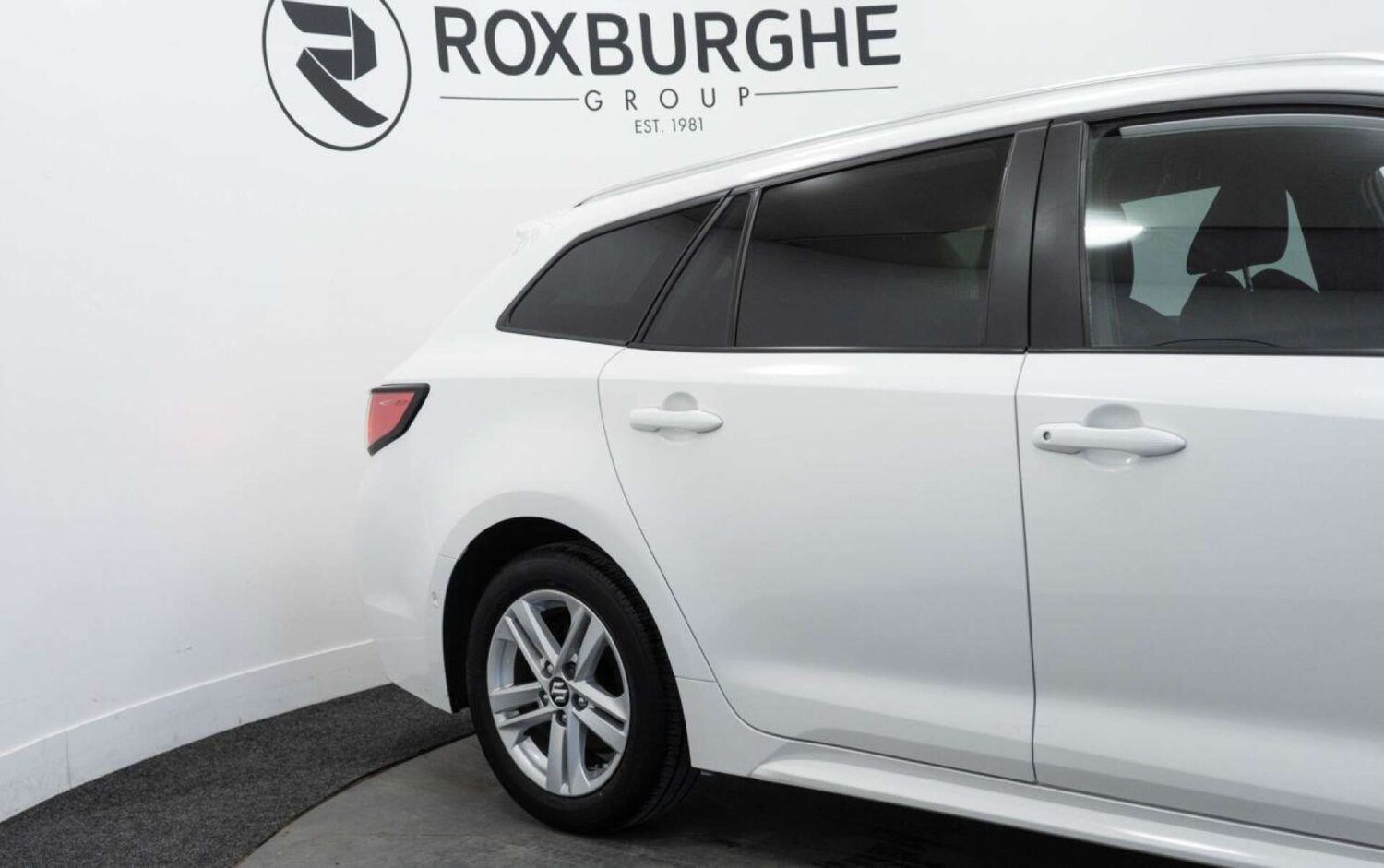 Used Suzuki Swace 2022 for sale - 77930721: Photo 13