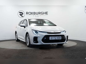 Used Suzuki Swace 2022 for sale - 77930721: Photo