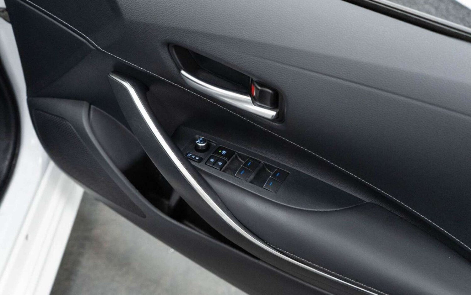 Used Suzuki Swace 2022 for sale - 77930721: Photo 22