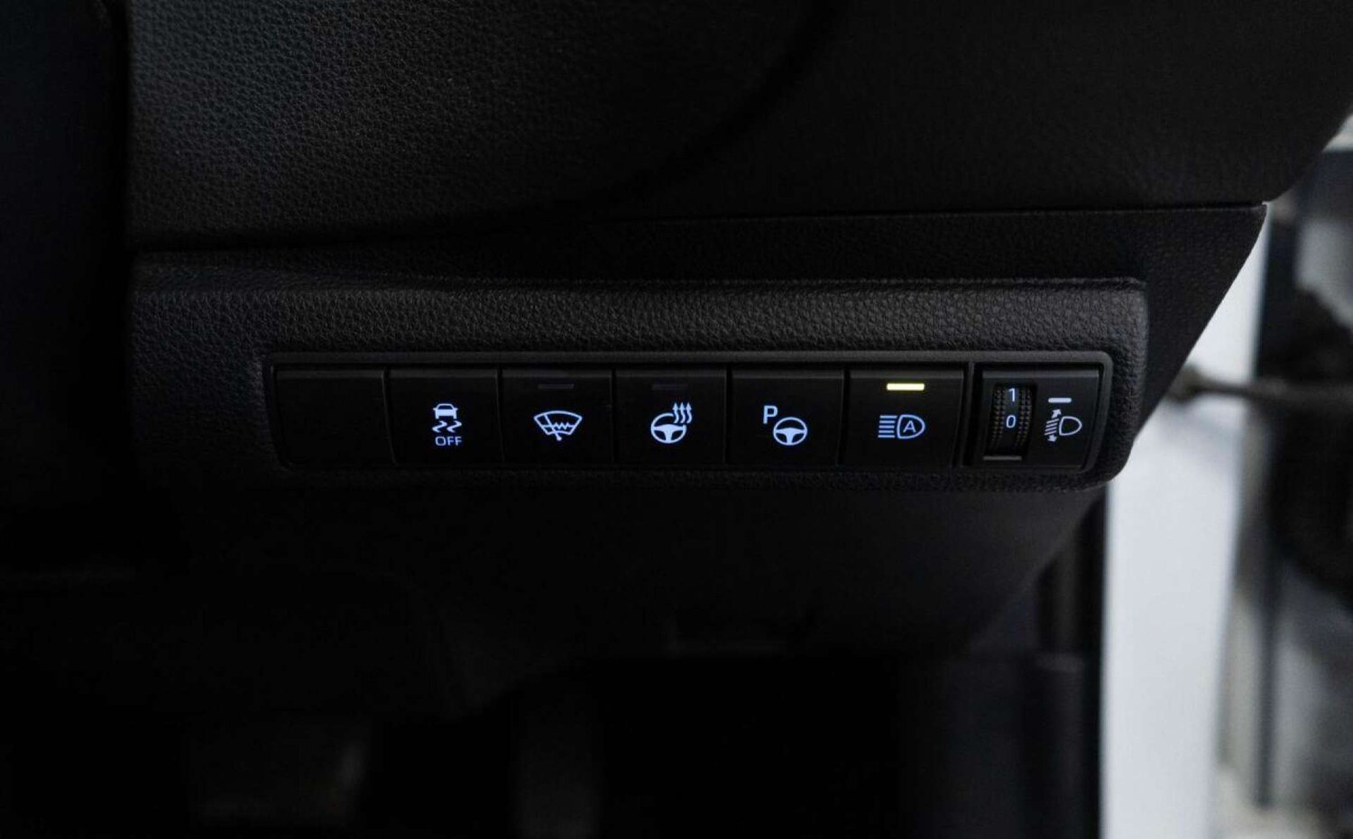 Used Suzuki Swace 2022 for sale - 77930721: Photo 23