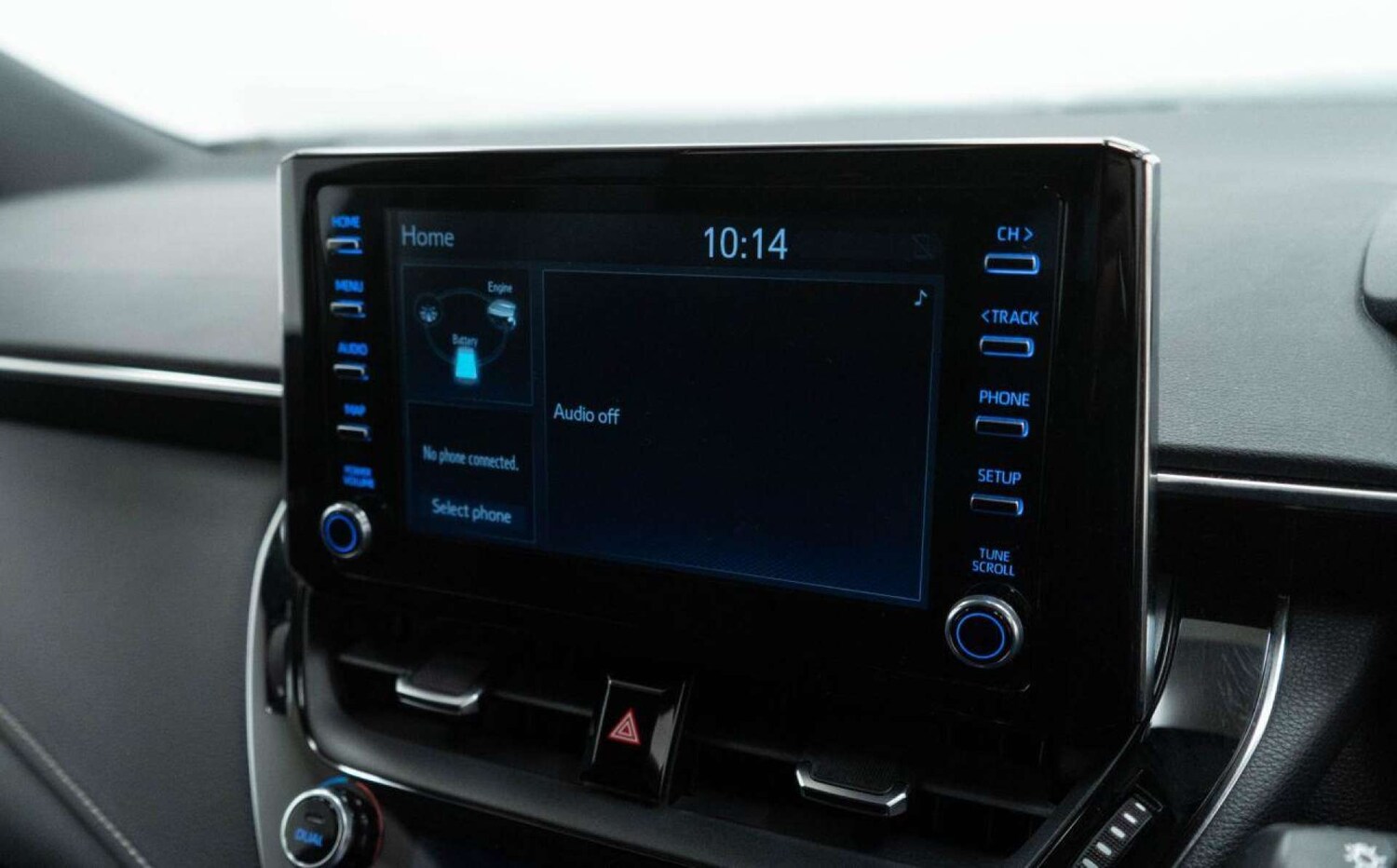 Used Suzuki Swace 2022 for sale - 77930721: Photo 26