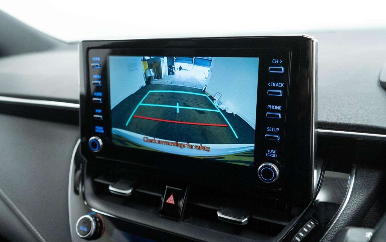 Used Suzuki Swace 2022 for sale - 77930721: Photo 27