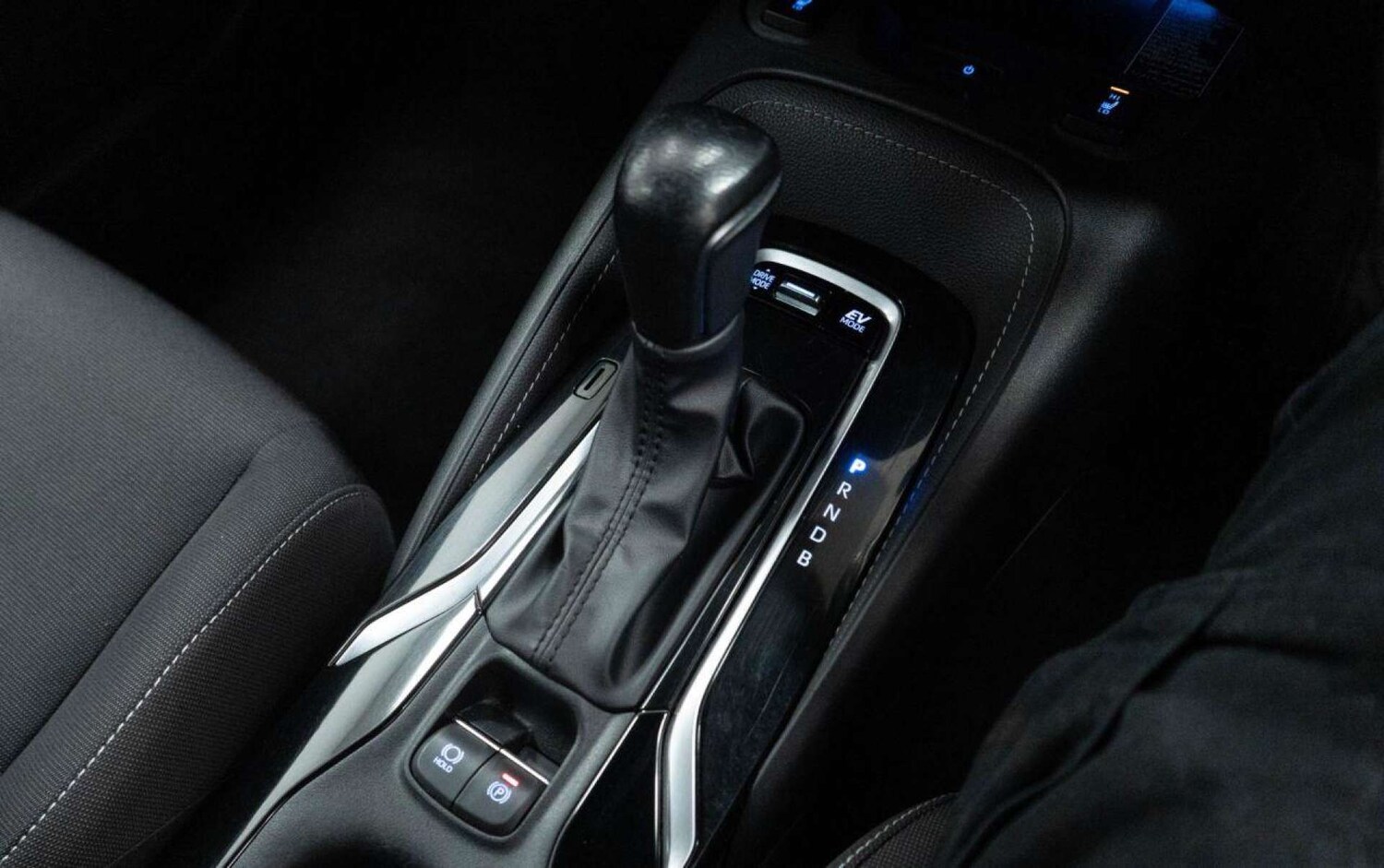 Used Suzuki Swace 2022 for sale - 77930721: Photo 28