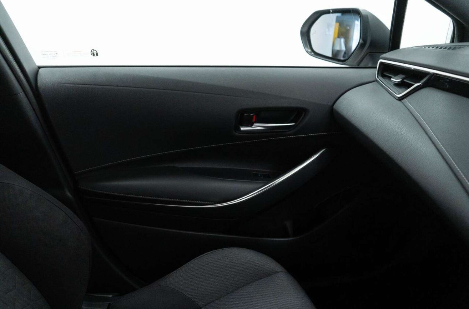 Used Suzuki Swace 2022 for sale - 77930721: Photo 29