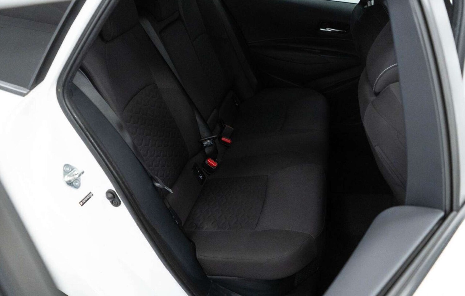 Used Suzuki Swace 2022 for sale - 77930721: Photo 32