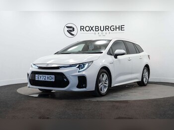 Used Suzuki Swace 2022 for sale - 77930721: Photo