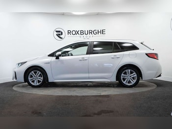 Used Suzuki Swace 2022 for sale - 77930721: Photo