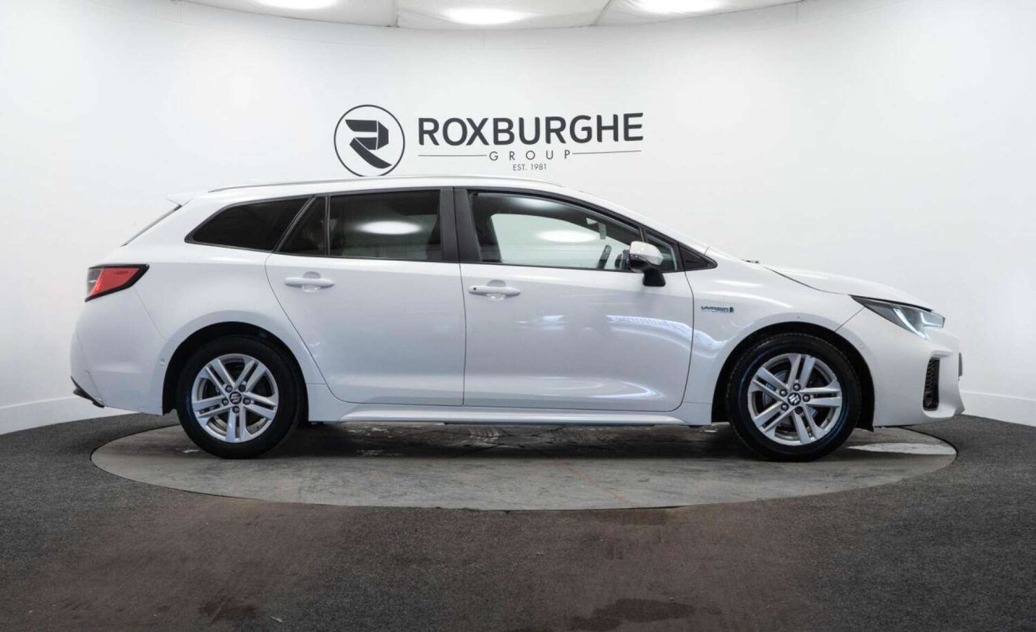 Used Suzuki Swace 2022 for sale - 77930721: Photo 9