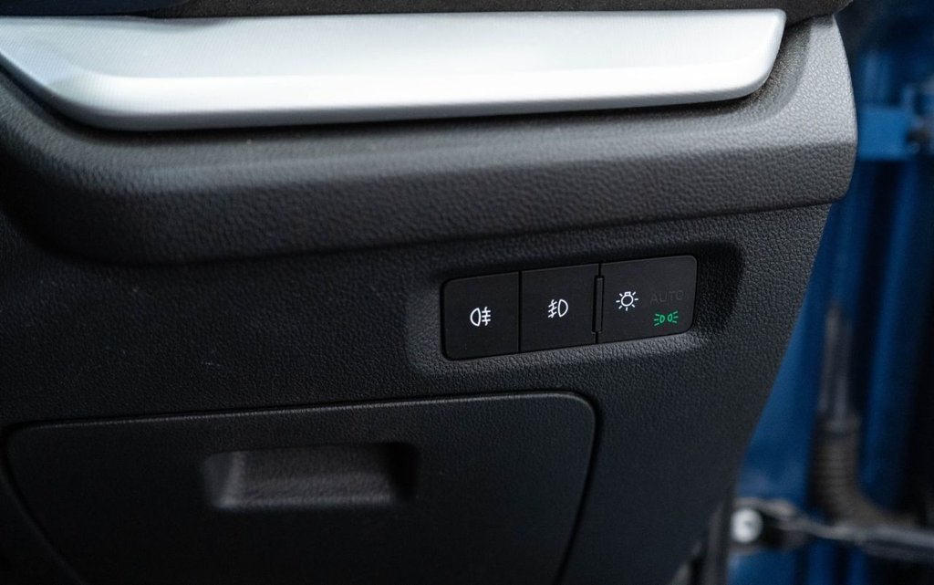 Used Skoda Octavia 2021 for sale - 77249871: Photo 24