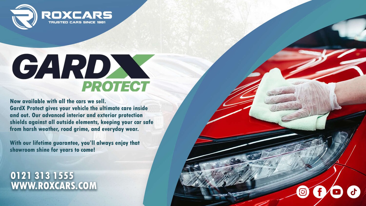 Used Skoda Enyaq 2023 for sale - 77930665: Photo 24