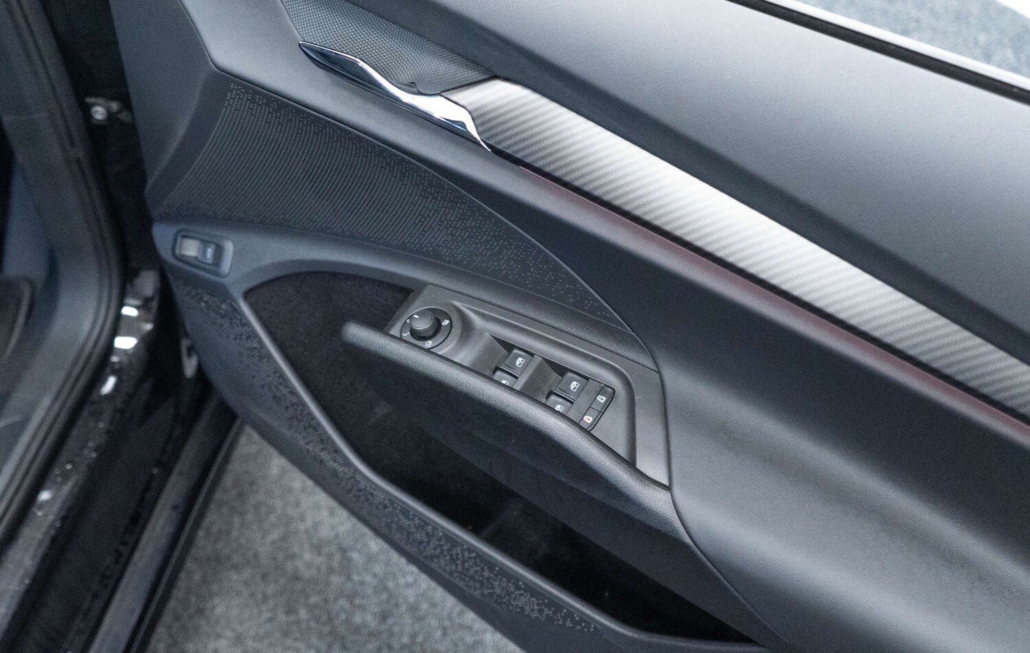 Used Skoda Enyaq 2023 for sale - 77930665: Photo 25