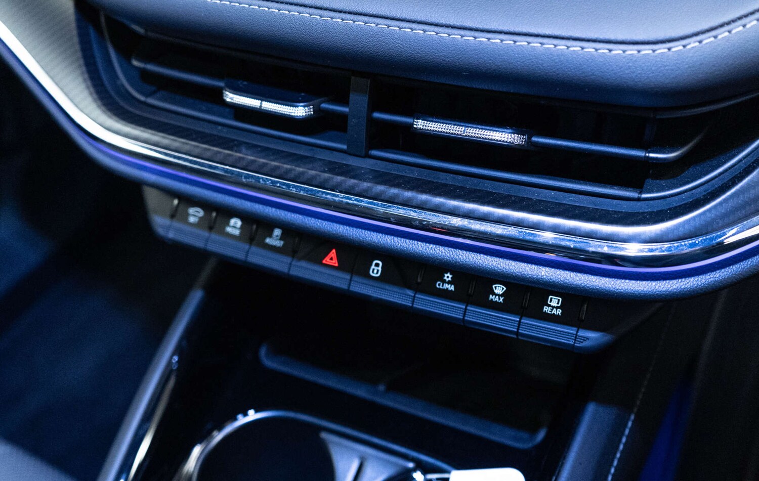 Used Skoda Enyaq 2023 for sale - 77930665: Photo 31