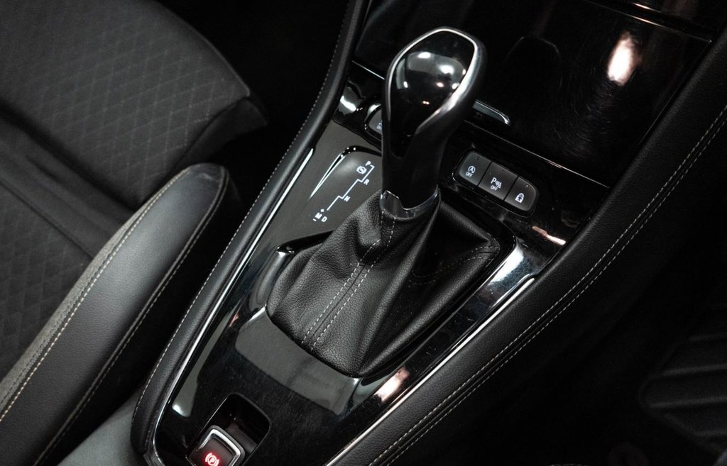 Used Vauxhall Grandland X 2020 for sale - 77006985: Photo 31