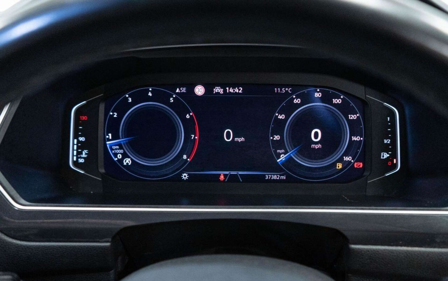 Used Volkswagen Tiguan Allspace 2022 for sale - 78222844: Photo 29