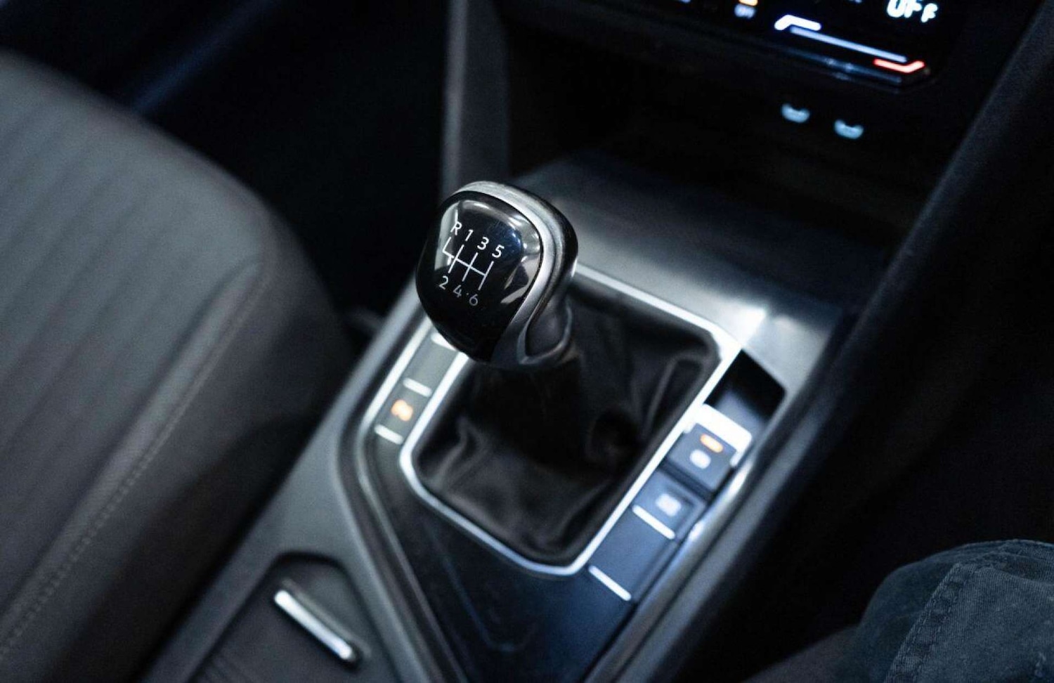 Used Volkswagen Tiguan Allspace 2022 for sale - 78222844: Photo 34