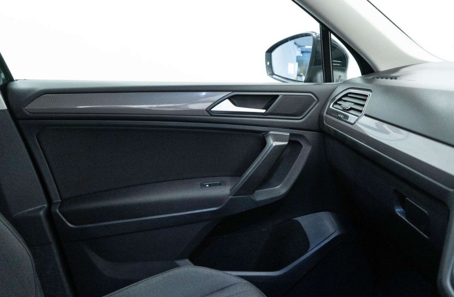 Used Volkswagen Tiguan Allspace 2022 for sale - 78222844: Photo 37