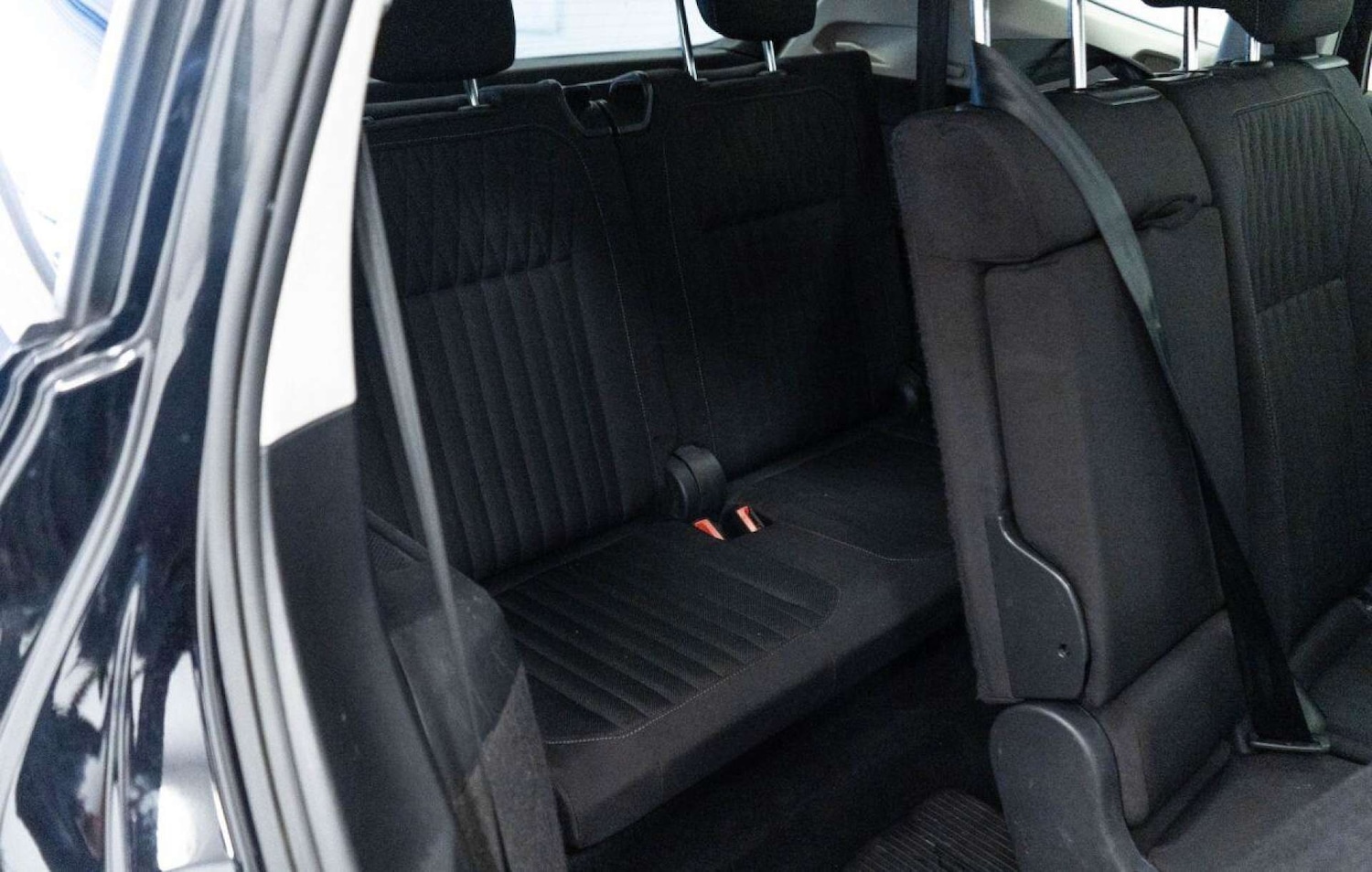 Used Volkswagen Tiguan Allspace 2022 for sale - 78222844: Photo 40