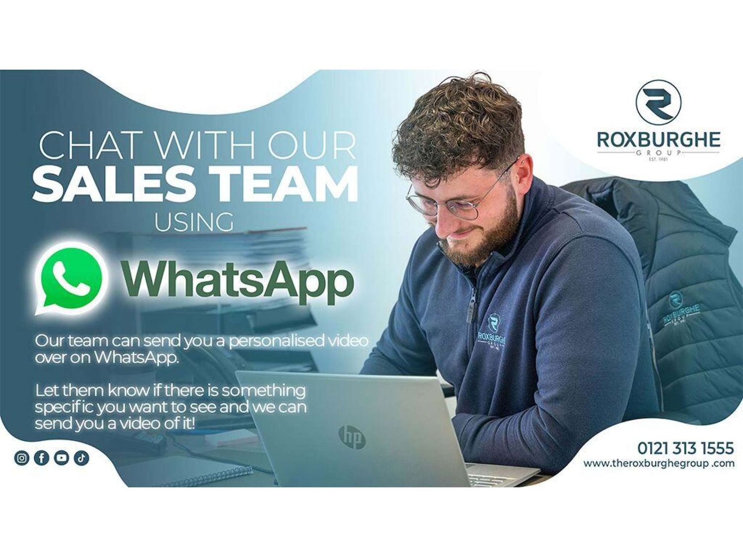 Used Volkswagen Tiguan Allspace 2022 for sale - 78222844: Photo 50