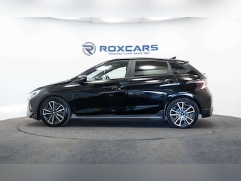 Used Hyundai i20 2023 for sale - 78928986: Photo