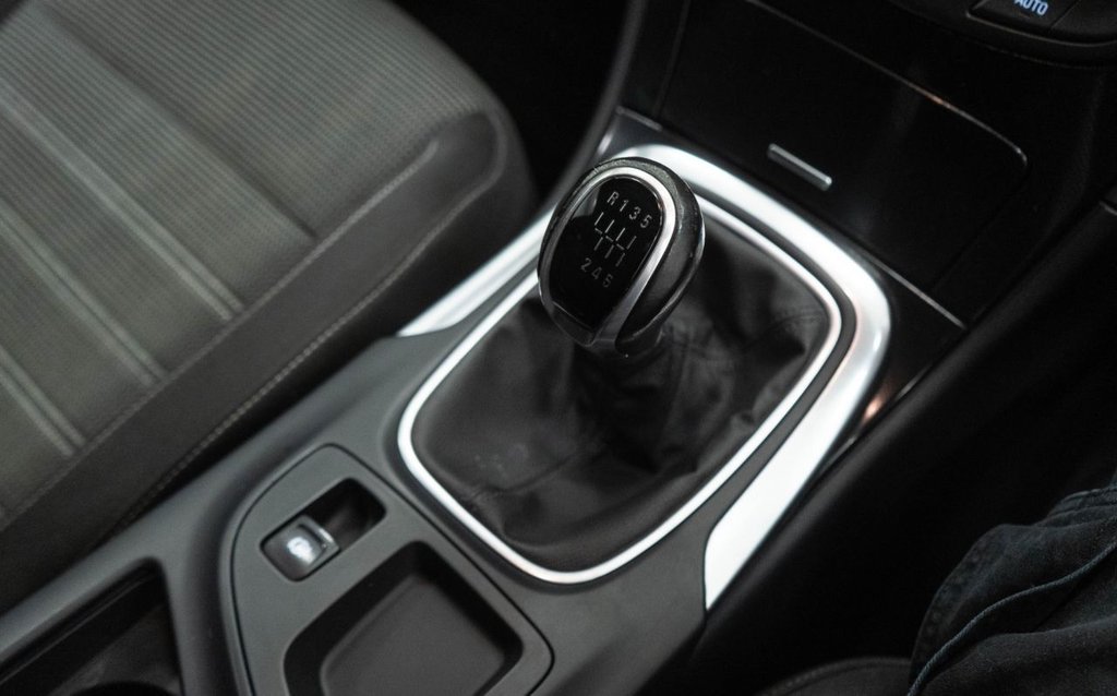 Used Vauxhall Insignia 2016 for sale - 77139603: Photo 26