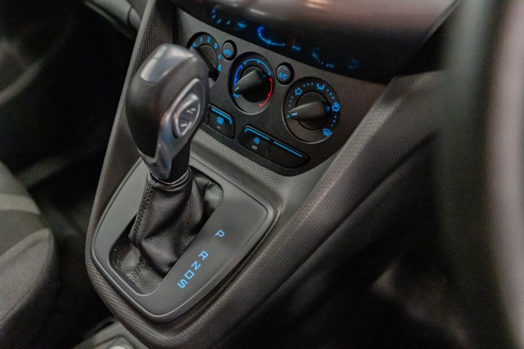 Used Ford Grand Tourneo Connect 2020 for sale - 76591172: Photo 26