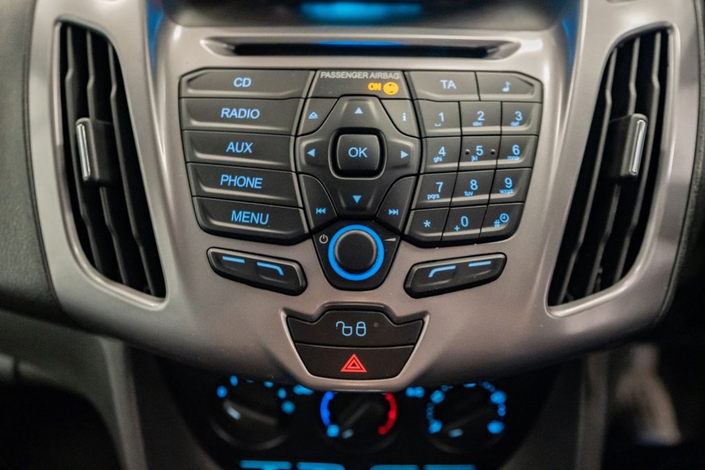 Used Ford Grand Tourneo Connect 2020 for sale - 76591172: Photo 27