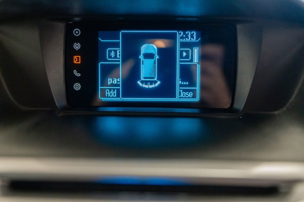 Used Ford Grand Tourneo Connect 2020 for sale - 76591172: Photo 29