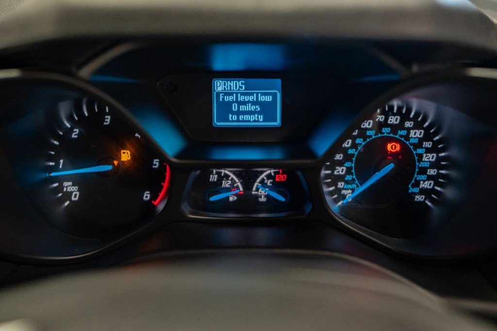 Used Ford Grand Tourneo Connect 2020 for sale - 76591172: Photo 30