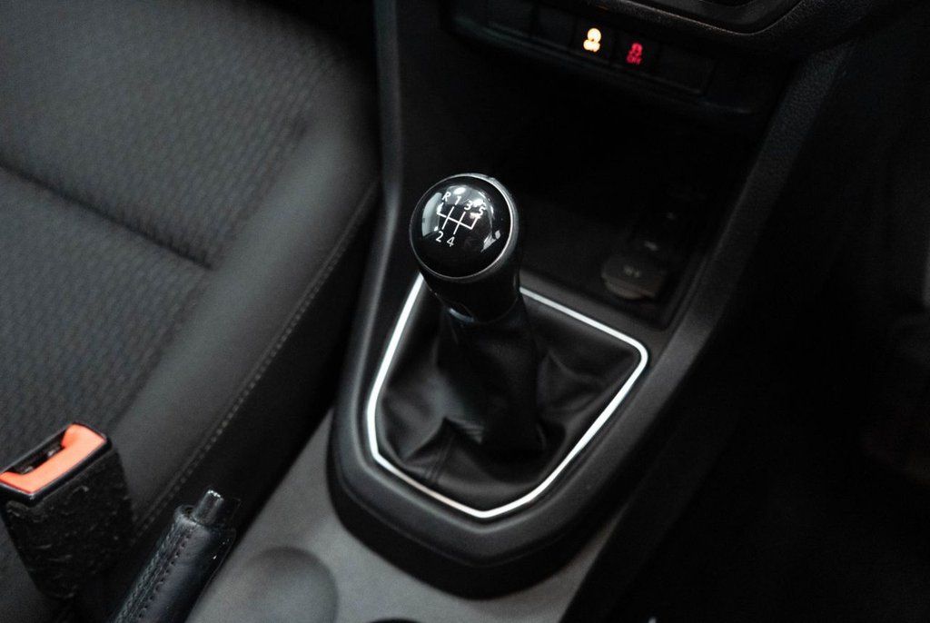 Used Volkswagen Caddy Maxi Life 2019 for sale - 77780263: Photo 28