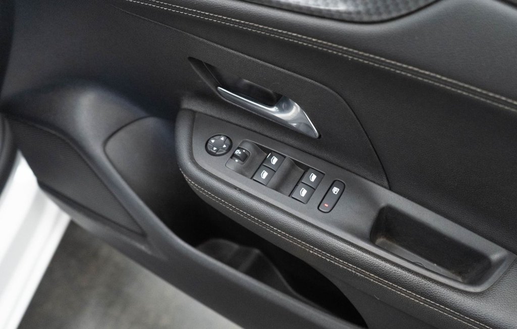 Used Vauxhall Mokka 2022 for sale - 76642219: Photo 23