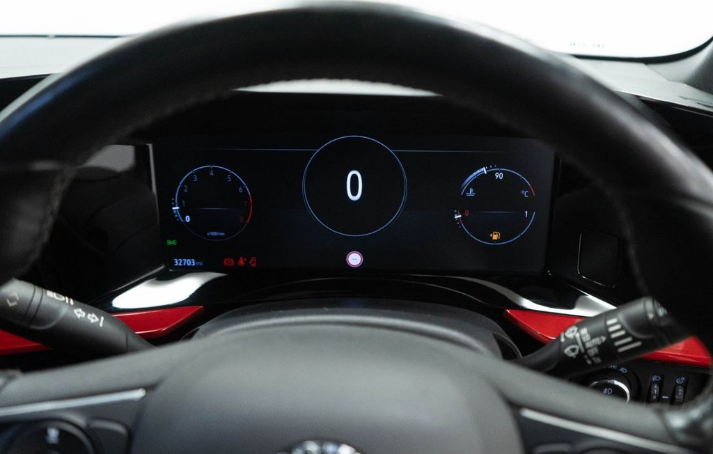 Used Vauxhall Mokka 2022 for sale - 76642219: Photo 26