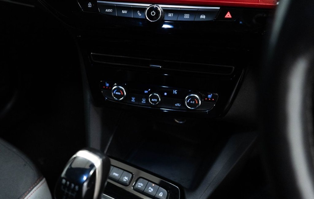 Used Vauxhall Mokka 2022 for sale - 76642219: Photo 29