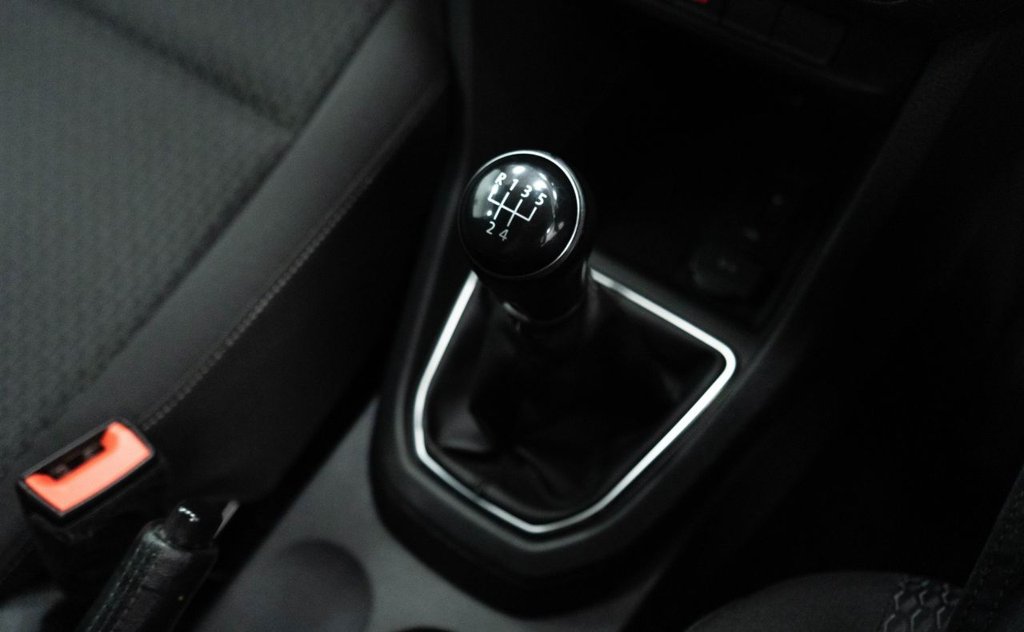 Used Volkswagen Caddy Maxi Life 2018 for sale - 76416971: Photo 29