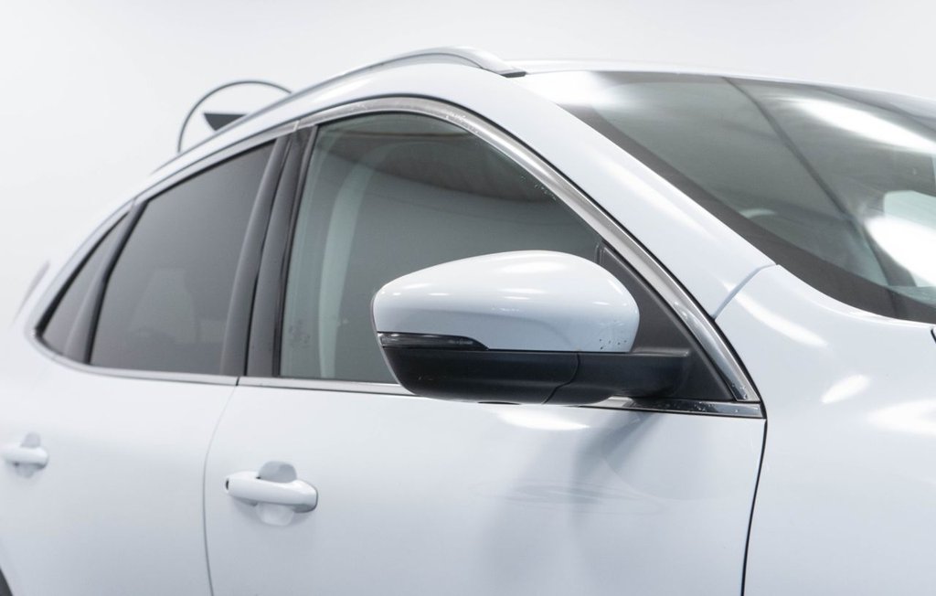 Used Ford Kuga 2020 for sale - 76582307: Photo 12