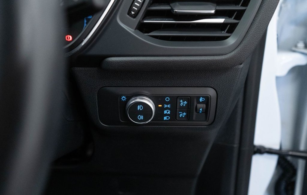 Used Ford Kuga 2020 for sale - 76582307: Photo 23