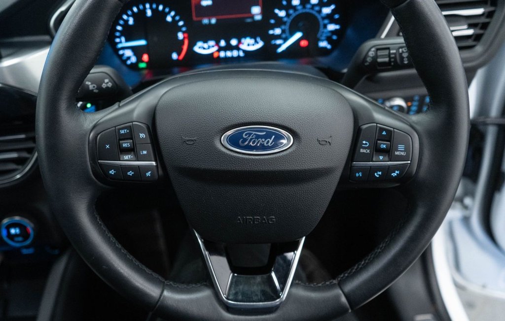 Used Ford Kuga 2020 for sale - 76582307: Photo 24