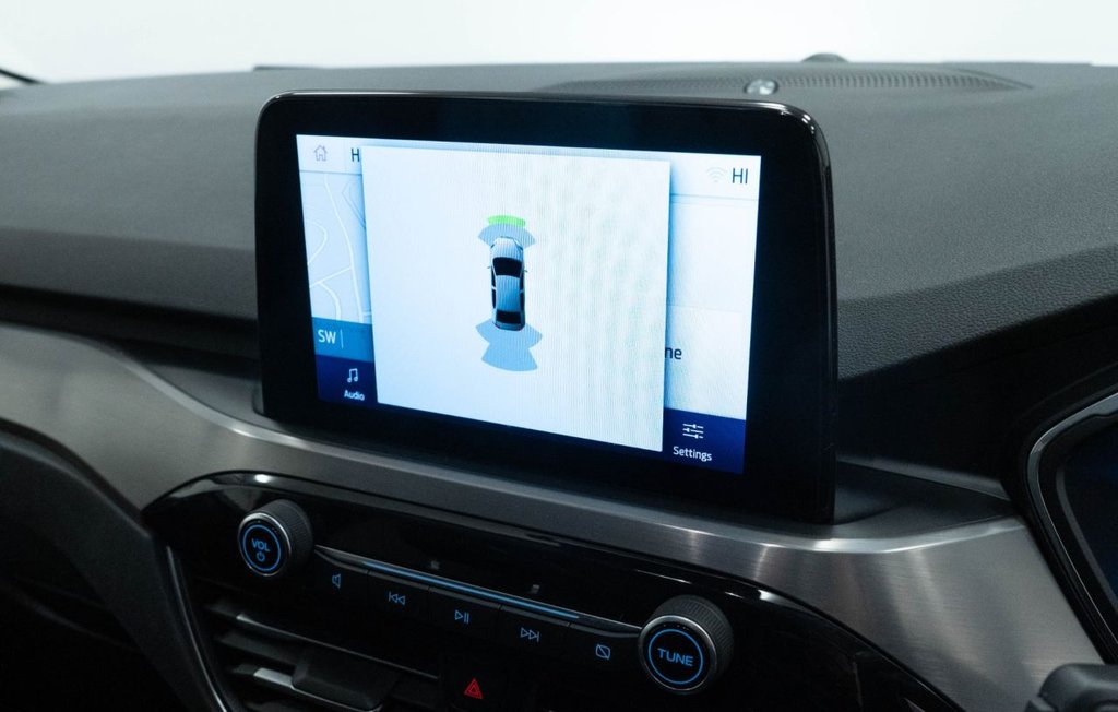 Used Ford Kuga 2020 for sale - 76582307: Photo 27