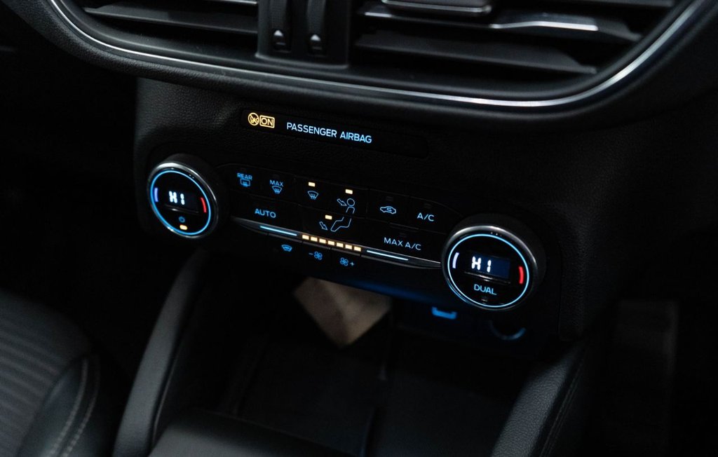 Used Ford Kuga 2020 for sale - 76582307: Photo 28