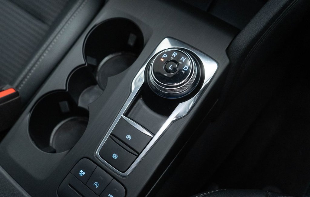 Used Ford Kuga 2020 for sale - 76582307: Photo 29