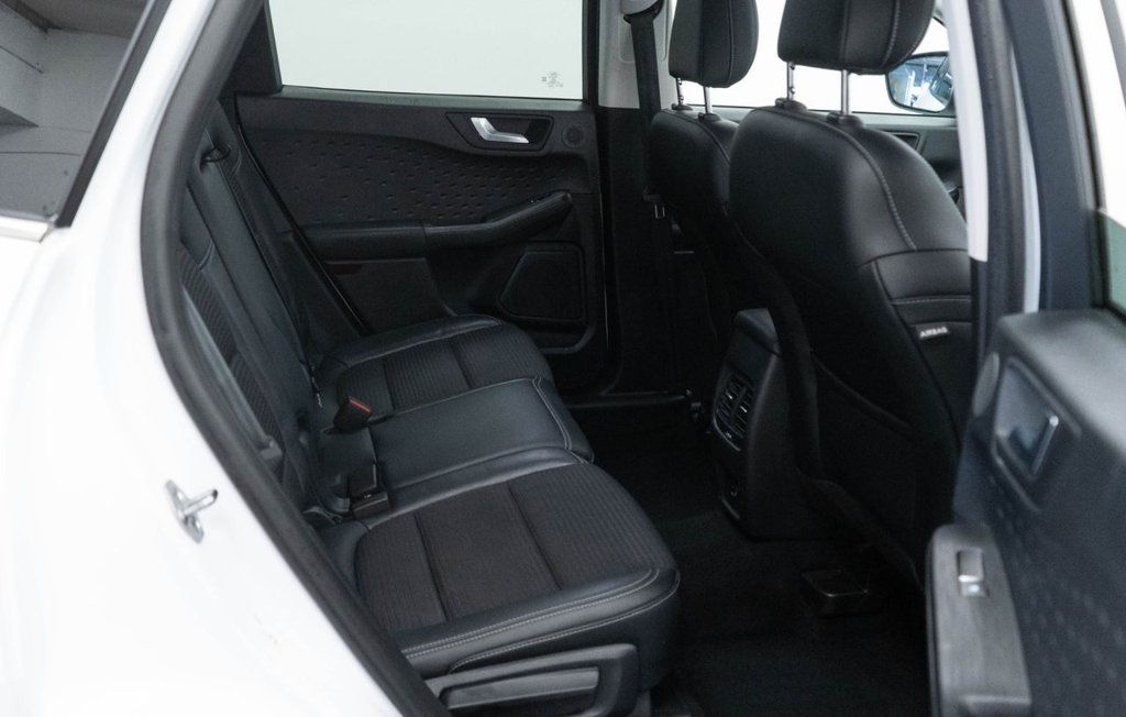 Used Ford Kuga 2020 for sale - 76582307: Photo 32