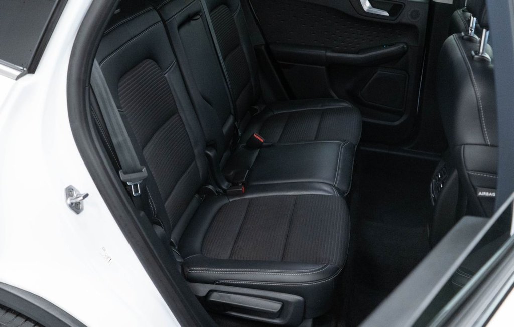 Used Ford Kuga 2020 for sale - 76582307: Photo 33