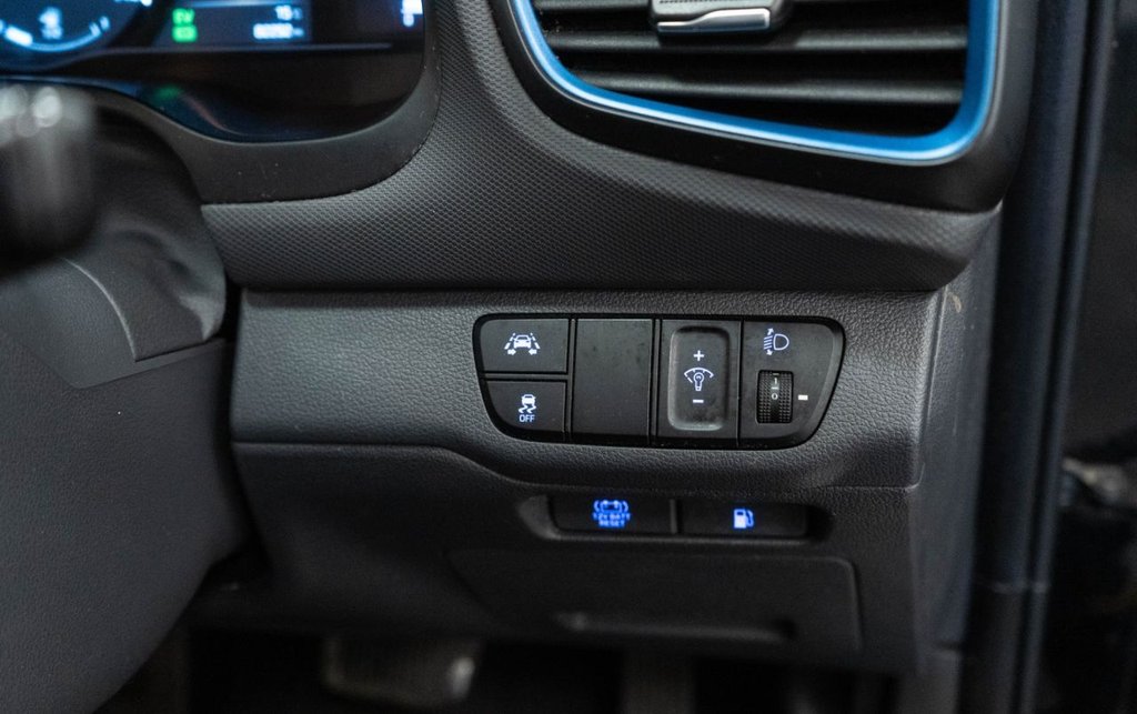 Used Hyundai IONIQ 2019 for sale - 76469976: Photo 22