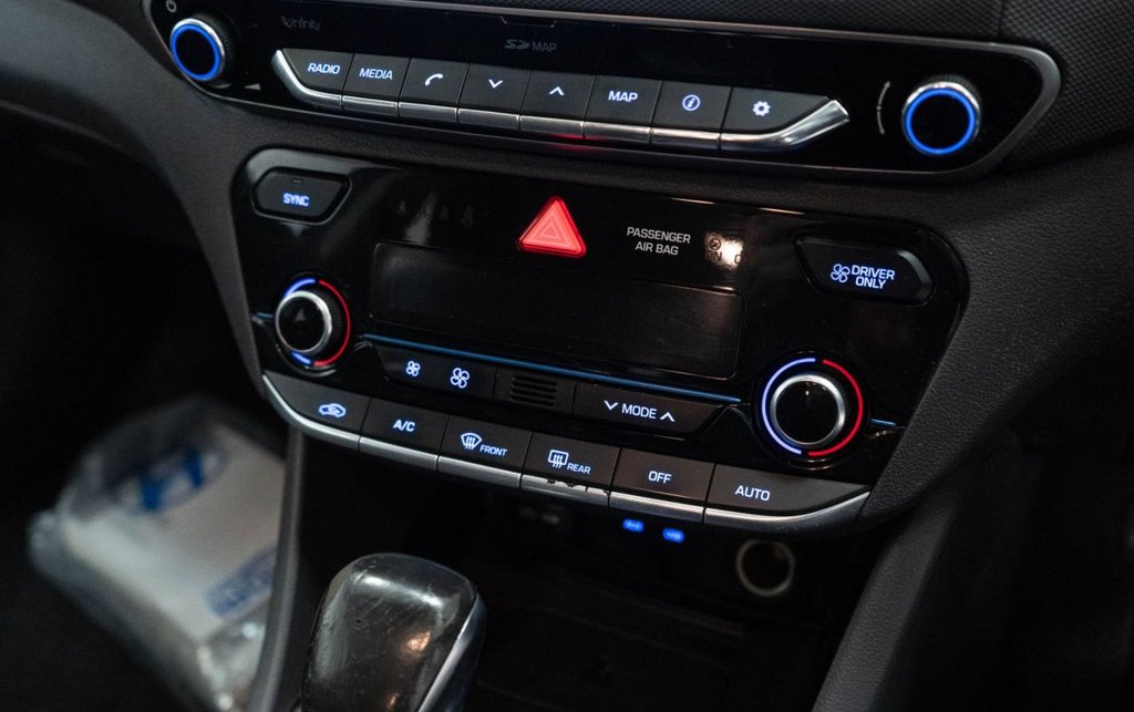 Used Hyundai IONIQ 2019 for sale - 76469976: Photo 27