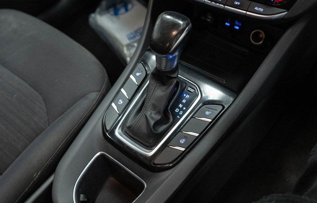 Used Hyundai IONIQ 2019 for sale - 76469976: Photo 28