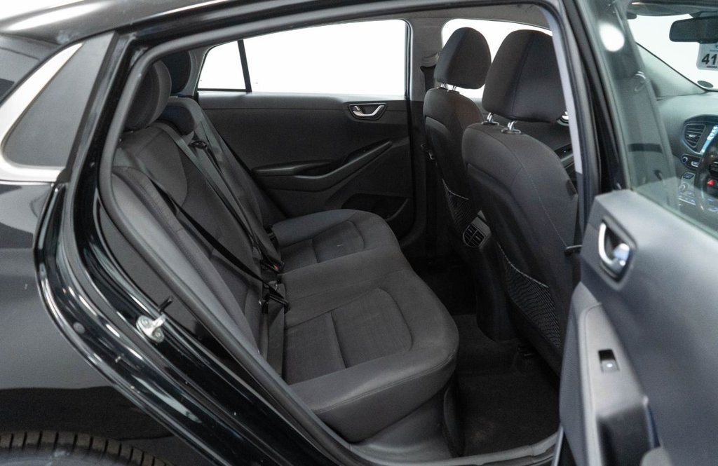 Used Hyundai IONIQ 2019 for sale - 76469976: Photo 29