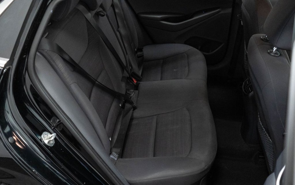 Used Hyundai IONIQ 2019 for sale - 76469976: Photo 31