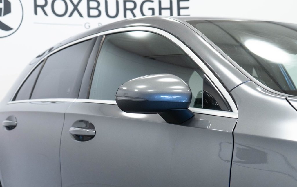 Used Mercedes-Benz A-Class 2019 for sale - 77110816: Photo 11