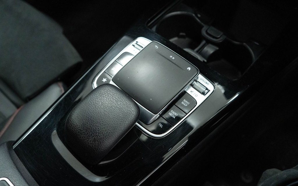 Used Mercedes-Benz A-Class 2019 for sale - 77110816: Photo 29