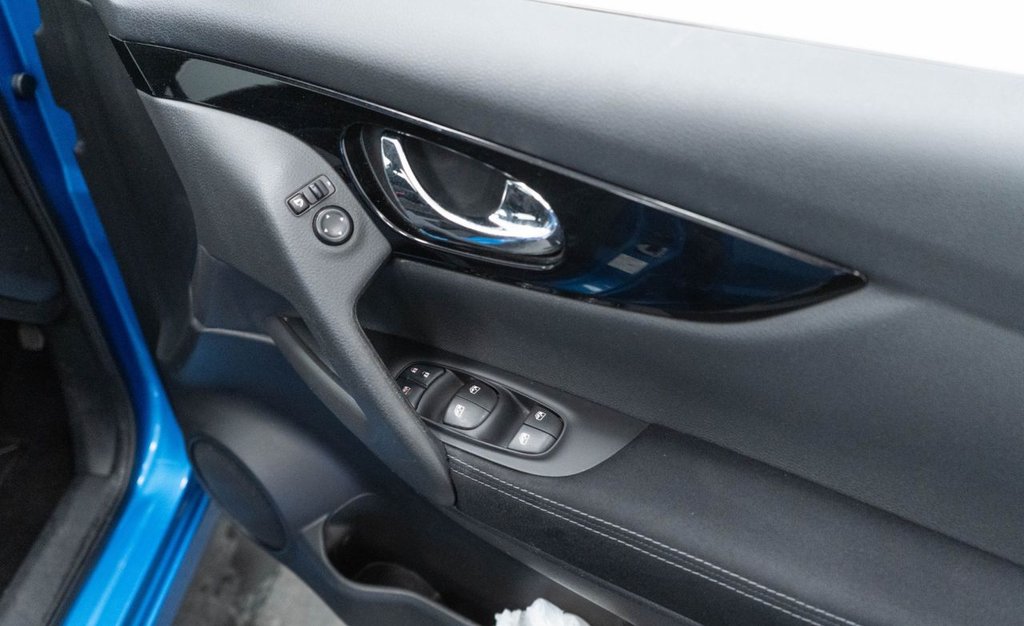 Used Nissan Qashqai 2020 for sale - 77407640: Photo 21